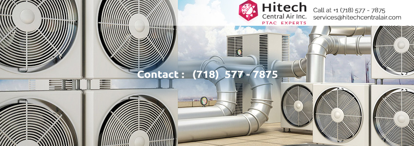 hvac-tune-up-services-in-new-york